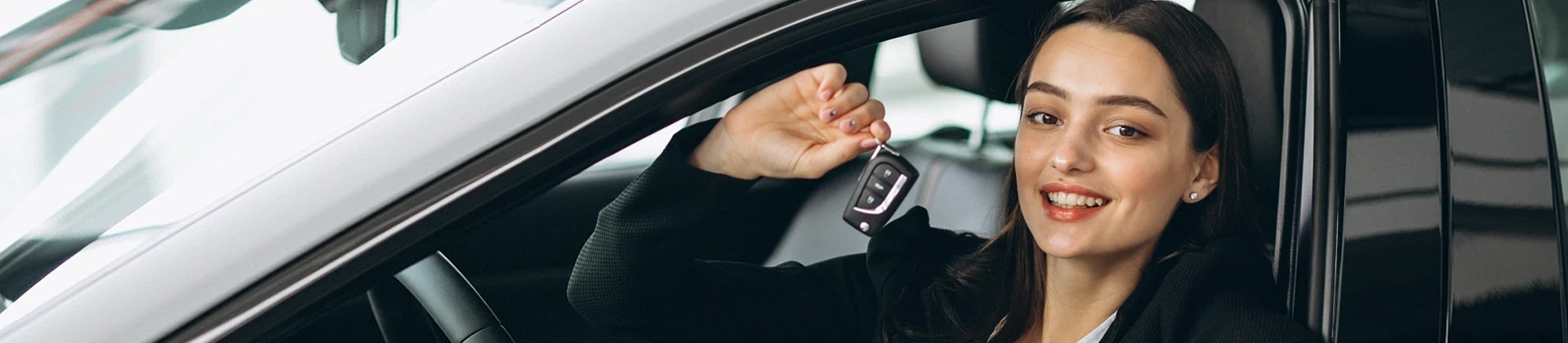 https://hillzcdn.ca/akautocentre/7952762380560663-Apprise_my trade.webp